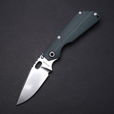 Coltelli Strider SnG CC -