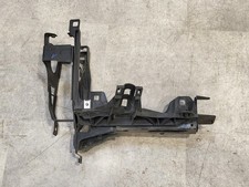 BMW F07 530DX, supporto