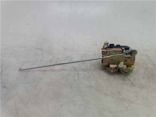 Bd30d serratura porta - bd30d,