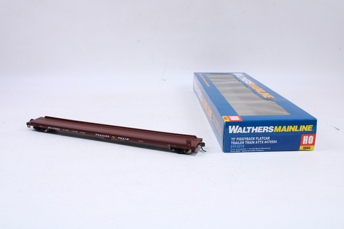 Walthers 910 5219 - 910-5219, ho