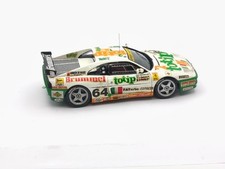 1:43 PROVENCE MOULAGE ferrari