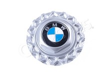 Genuine BMW E30 316 316i 318i