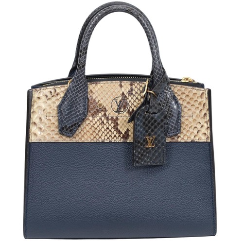 Louis vuitton taurillon - vuitton,
