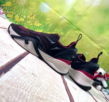 Fendi Men's Largo Sfumatura