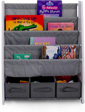 Humblecrew scaffale libreria - humblecrew,