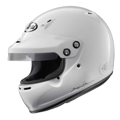 Casco motorsport omologato - motorsport,