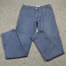 Pantalone Spoke Uomo W33 L31