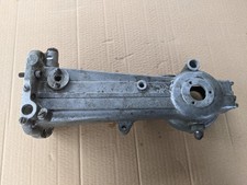 Blocco motore Innocenti