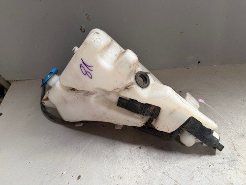 Audi mk1 180 - 98-06,