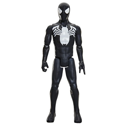 Marvel spider man - marvel, spider-man