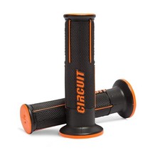 MANOPOLE SPEED CHIUSA COLORE