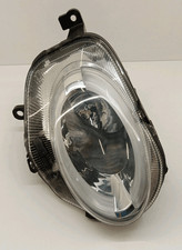 52007766 Fanalino ant. DX FIAT 500 (4S) C 1.3 Multijet (59Kw) Cbr 2p/d/1248cc