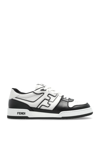 Fendi men sports - -,