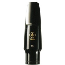 Yamaha 4C Bocchino Becco per