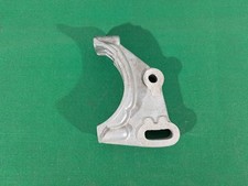 FIAT 600 SUPPORTO STAFFA