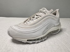 Nike Air Max 97 Scarpe