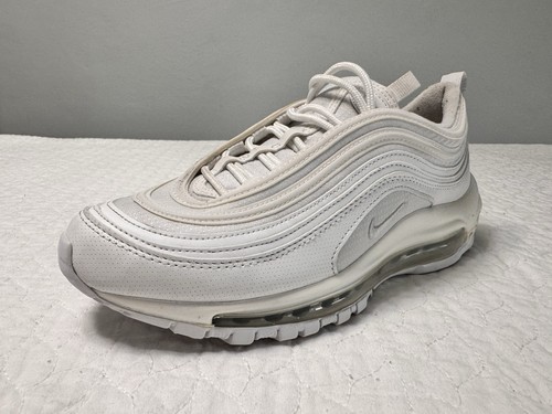 Nike air max - air, 97