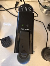 NESPRESSO Essenza Mini by