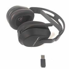 Turtle Beach PS4/PS5 - Stealth