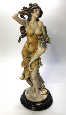 Giuseppe armani primavera - giuseppe,