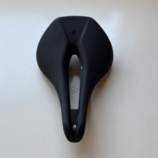 Specialized Black Synthetic