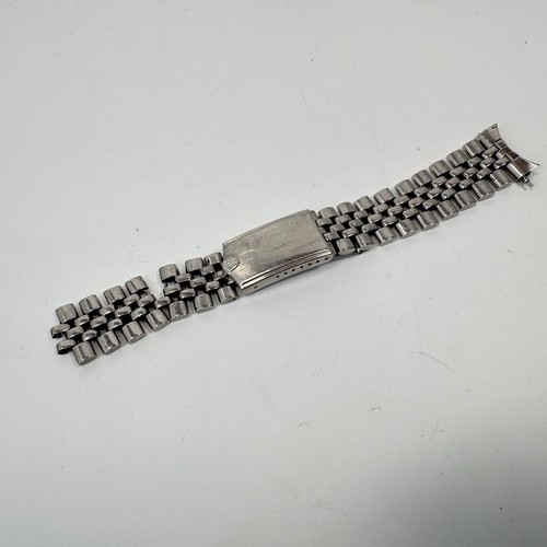 Bracciale vintage rolex usa - bracciale,