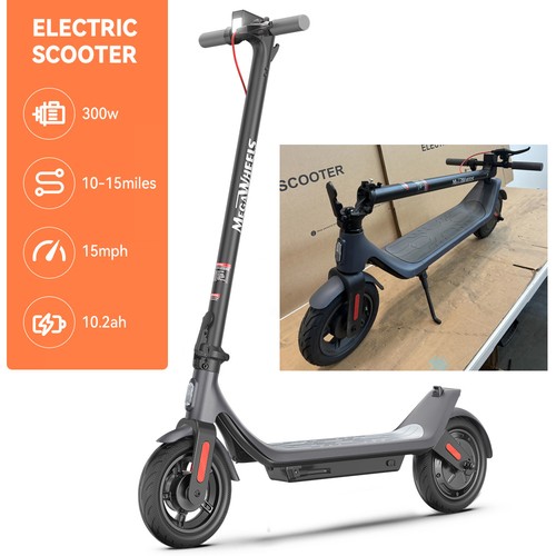 Electric scooter adult 350w - scooter,
