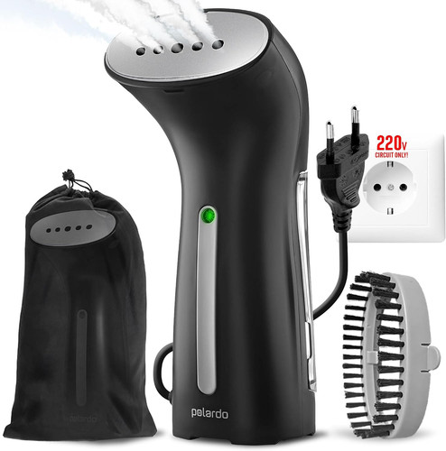 Vaporizzatore per vestiti - vaporizzatore,