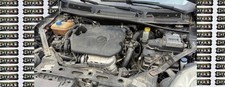 Motore Completo 1.4 T-Jet 150