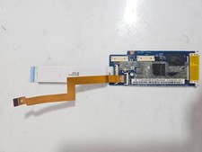 ACER ASPIRE S3-951-2464g34iss MS2346 50.4qp08.011 scheda sm30-hs