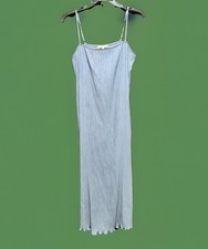 Abito Madewell The Goldie in