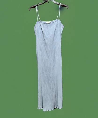 Abito madewell the goldie - the,