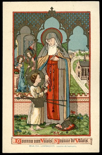 Antico santino cromo holy card - antico,