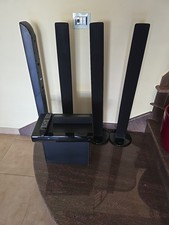 Home theatre samsung - theatre,