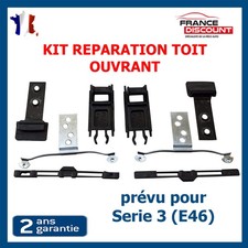 Kit Riparazione Per Tetto
