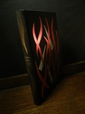 Malleus Maleficarum - Montague