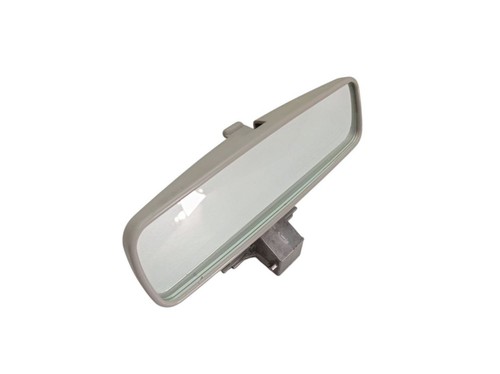 Specchietto retrovisore - specchietto,