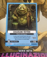 Skifidol Ita. Brainrot Serie