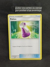 Carte Pokemon Française