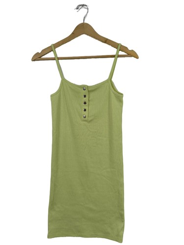 Tally weijl abito - tally,