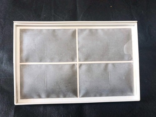 Filtro lanugine asciugatrice - filtro,