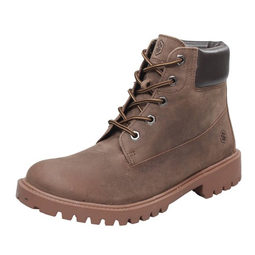Lumberjack river scarponcini - lumberjack,