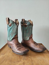 Stivali da cowboy Roper