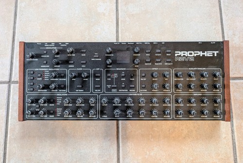 Sequential prophet rev2 - sequential,