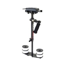Flycam Nano Sistema