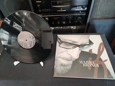 Mario Biondi-Mario