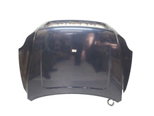 Cofano Davanti Portellone Motore Anteriore Blu Scuro VOLVO XC90 I 2005 2014