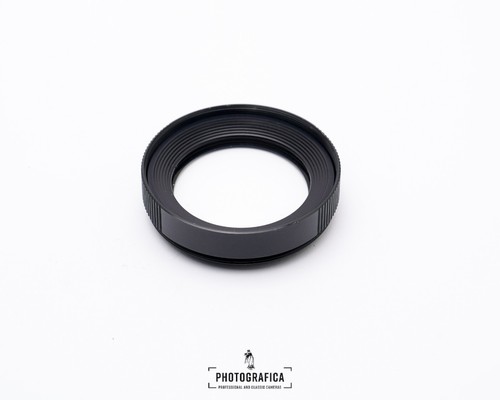 Leica elpro 16542 obiettivo - elpro,