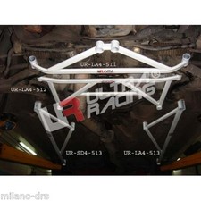 ULTRA RACING  BARRE RINFORZO