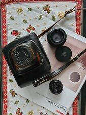 Corpo fotocamera Zenit E